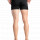 Чоловічі вовняні термотруси Sensor Merino Active (Black), 2XL (SM21MA-black-XXL) + 2