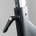 Сайкл-тренажер Toorx Indoor Cycle SRX 75 (929374) + 5
