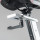Сайкл-тренажер Toorx Indoor Cycle SRX 75 (929374) + 4