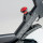 Сайкл-тренажер Toorx Indoor Cycle SRX 75 (929374) + 7