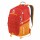 Рюкзак Granite Gear Buffalo 32 Ember Orange/Recon (923152) + 1