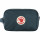 Сумка-органайзер для аксесуарів Fjallraven Kanken Gear Bag (Navy), 2 л (25862.560) + 3