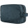 Сумка-органайзер для аксесуарів Fjallraven Kanken Gear Bag (Navy), 2 л (25862.560) + 1