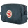 Сумка-органайзер для аксесуарів Fjallraven Kanken Gear Bag (Navy), 2 л (25862.560) + 2