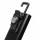 Ліхтар професійний Mactronic Flagger 650 (500 Lm) Double Cool White USB Rechargeable (PHH1071) (DAS301720) + 2