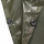 Пончо Tribe Tarp Poncho Pro (Olive) (T-KE-0013-olive) + 5