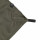 Пончо Tribe Tarp Poncho Pro (Olive) (T-KE-0013-olive) + 4