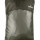 Пончо Tribe Tarp Poncho Pro (Olive) (T-KE-0013-olive) + 7