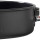 Туристична пательня MSR Ceramic Skillet, Ø21.1 см (13233) + 6