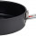 Туристична пательня MSR Ceramic Skillet, Ø21.1 см (13233) + 4