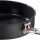 Туристична пательня MSR Ceramic Skillet, Ø21.1 см (13233) + 5