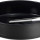 Туристична пательня MSR Ceramic Skillet, Ø21.1 см (13233) + 7