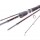 Спінінг Shimano Antares S.T.C. 2.10M 10-30гр (4 секції) (TSANT21M) + 2