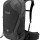 Туристичний рюкзак Rab Protium 27 (Anthracite), LXL (QAP-62-ANT-LXL) + 1