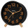 Годинник настільний Technoline Modell F Black/Cooper (DAS302473) + 1
