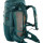 Похідний рюкзак Tatonka Hike Pack (Teal Green/Jasper), 32 л (TAT 1555.370) + 1