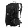 Рюкзак Granite Gear Sonju 35 Black/Chromium (923159) + 1