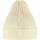 Вовняна шапка з відворотом Fjallraven Byron Hat Thin (Chalk White), One Size (77387.113) + 1