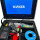 Підводна відеокамера Ranger Lux Case 9 D Record (RA8861) + 3