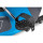 Велотренажер Hop-Sport HS-035L Solo Blue (5902308219212) + 11