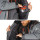 Куртка Norfin Verity Pro Gr р.2XL (737005-XXL) + 5