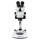 Мікроскоп Sigeta MS-220 7x-180x LED Trino Stereo (65239) + 2