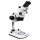 Мікроскоп Sigeta MS-220 7x-180x LED Trino Stereo (65239) + 5