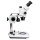 Мікроскоп Sigeta MS-220 7x-180x LED Trino Stereo (65239) + 3
