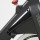 Сайкл-тренажер Toorx Indoor Cycle SRX 100 (SRX-100) (929483) + 5