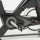 Сайкл-тренажер Toorx Indoor Cycle SRX 100 (SRX-100) (929483) + 6