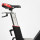 Сайкл-тренажер Toorx Indoor Cycle SRX 100 (SRX-100) (929483) + 4