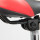 Сайкл-тренажер Toorx Indoor Cycle SRX 100 (SRX-100) (929483) + 15