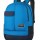 Рюкзак Dakine SEMESTER 28L blues (DK 8130-182) + 2