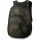 Рюкзак Dakine CAMPUS 33L marker camo (DK 8130-057) + 1