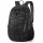 Рюкзак Dakine TRANSIT 18L hawthorne (DK 8130-072) + 1