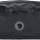 Дорожня сумка-рюкзак Fjallraven Farden Duffel 50 (Coal Black), 50 л (23200282.37) + 4