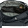 Дорожня сумка-рюкзак Fjallraven Farden Duffel 50 (Coal Black), 50 л (23200282.37) + 2