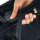 Дорожня сумка-рюкзак Fjallraven Farden Duffel 50 (Coal Black), 50 л (23200282.37) + 1