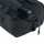 Дорожня сумка-рюкзак Fjallraven Farden Duffel 50 (Coal Black), 50 л (23200282.37) + 5