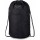 Рюкзак Dakine STASHABLE CINCHPACK 19L black (DK 8130-103) + 2