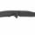 Ніж з фіксованим клинком SOG Recondo FX, Black/Partially Serrated (SOG 17-22-02-57) + 4