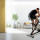 Сайкл-тренажер Toorx Indoor Cycle SRX 90 (SRX-90) (929482) + 14