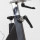 Сайкл-тренажер Toorx Indoor Cycle SRX 90 (SRX-90) (929482) + 10