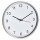 Настінний годинник TFA 60301954 (60301954) + 1