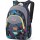 Рюкзак Dakine PROM 25L geo (DK 8210-025) + 1