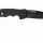 Ніж розкладний Cold Steel Recon 1 Spear Point Plain Edge S35VN (CST CS-27BS) + 2