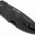 Ніж розкладний Cold Steel Recon 1 Spear Point Plain Edge S35VN (CST CS-27BS) + 5