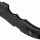 Ніж розкладний Cold Steel Recon 1 Spear Point Plain Edge S35VN (CST CS-27BS) + 7