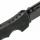 Ніж розкладний Cold Steel Recon 1 Spear Point Plain Edge S35VN (CST CS-27BS) + 8