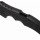 Ніж розкладний Cold Steel Recon 1 Spear Point Plain Edge S35VN (CST CS-27BS) + 6